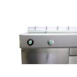 CHDC-900: Chamber Vacuum Sealer (PRE-ORDER)